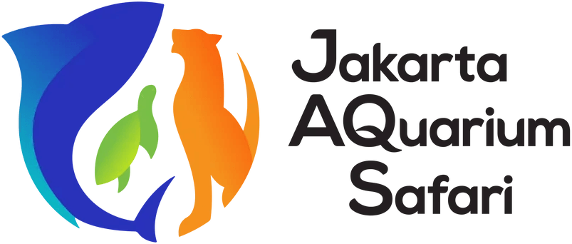 Jakarta Aquarium Safari