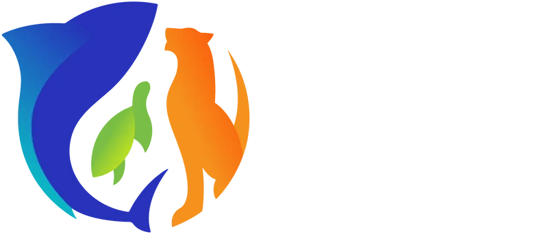 Jakarta Aquarium Safari